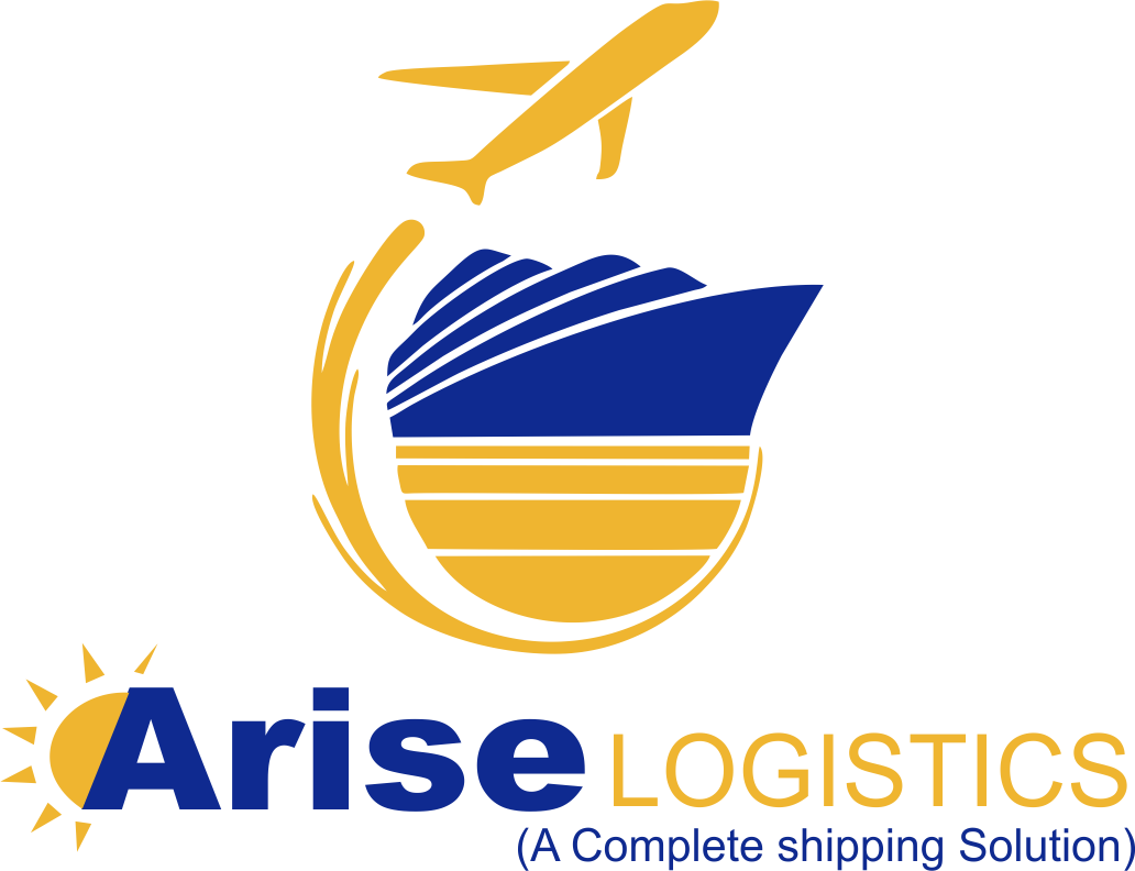 Best Shipping Logistics service in Ludhiana